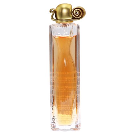 givenchy paris donna|givenchy perfume.